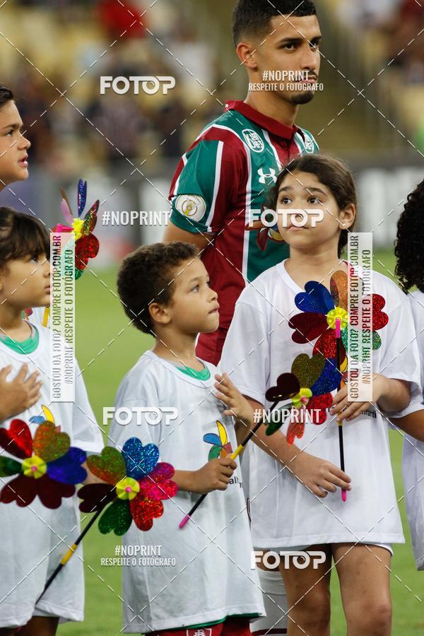 Buy your photos of the eventFluminense x Bahia � Maracan� - 12/10/2019 on Fotop