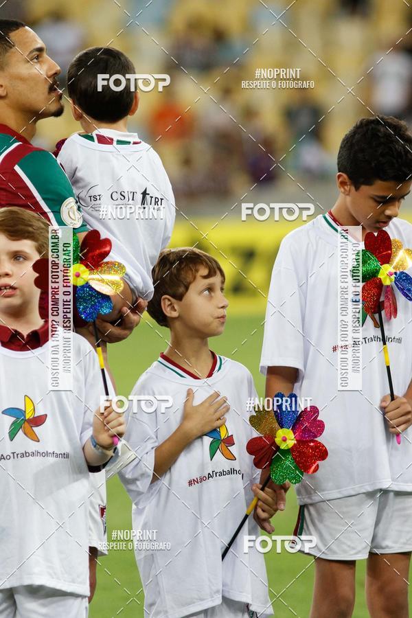 Buy your photos of the eventFluminense x Bahia � Maracan� - 12/10/2019 on Fotop