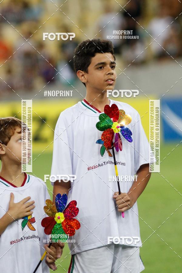 Buy your photos of the eventFluminense x Bahia � Maracan� - 12/10/2019 on Fotop