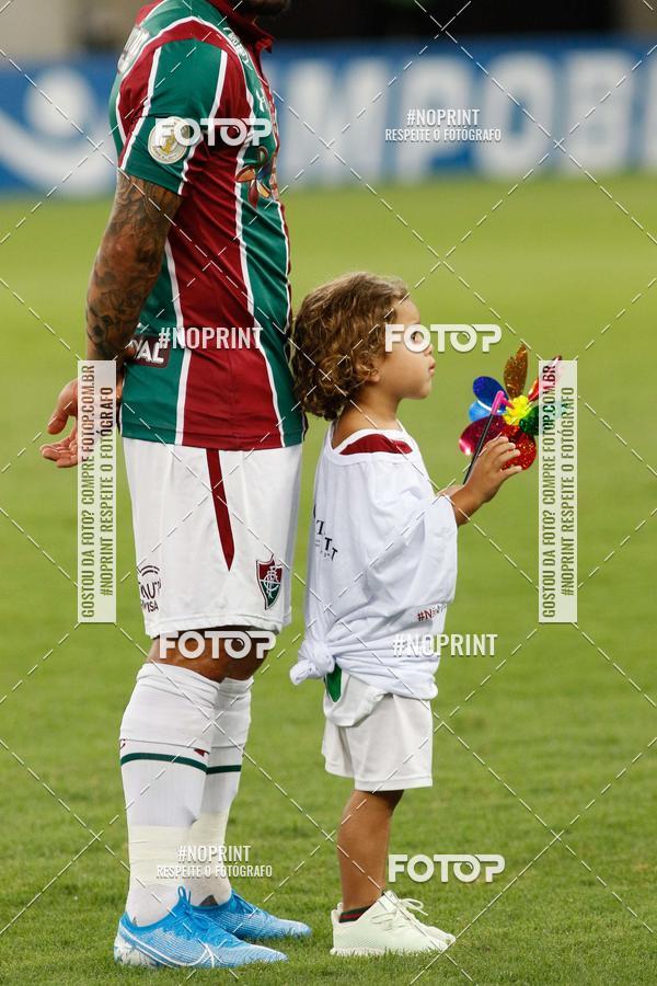 Buy your photos of the eventFluminense x Bahia � Maracan� - 12/10/2019 on Fotop