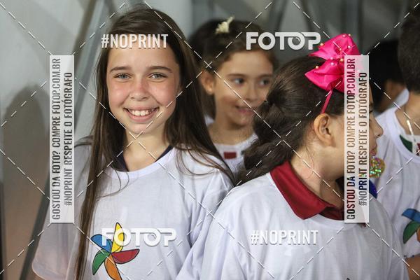 Buy your photos of the eventFluminense x Bahia � Maracan� - 12/10/2019 on Fotop
