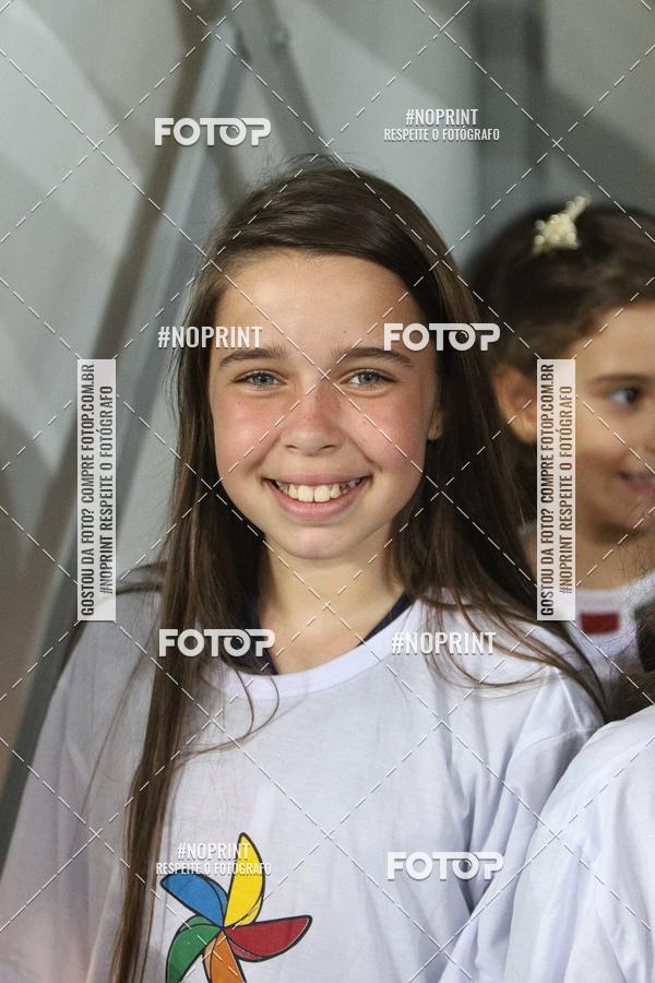 Buy your photos of the eventFluminense x Bahia � Maracan� - 12/10/2019 on Fotop