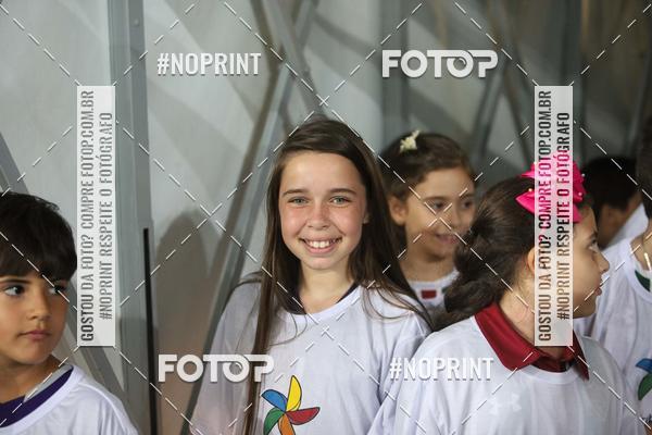 Buy your photos of the eventFluminense x Bahia � Maracan� - 12/10/2019 on Fotop