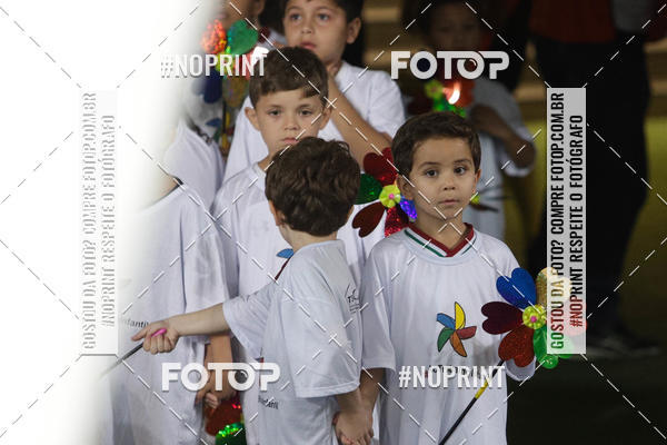 Buy your photos of the eventFluminense x Bahia � Maracan� - 12/10/2019 on Fotop