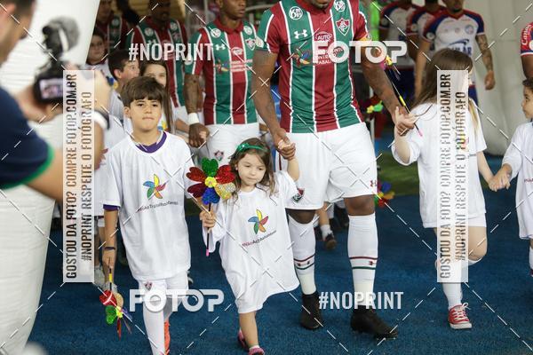 Buy your photos of the eventFluminense x Bahia � Maracan� - 12/10/2019 on Fotop