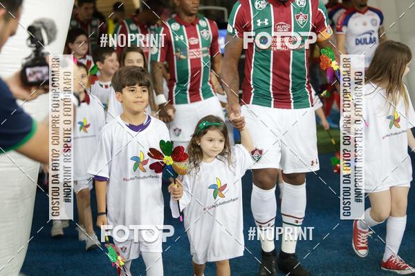 Buy your photos of the eventFluminense x Bahia � Maracan� - 12/10/2019 on Fotop