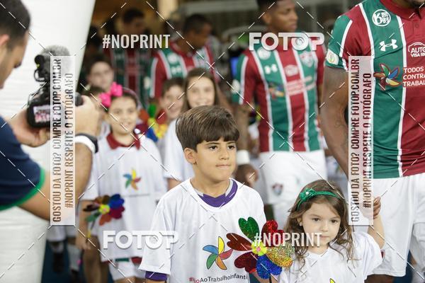 Buy your photos of the eventFluminense x Bahia � Maracan� - 12/10/2019 on Fotop