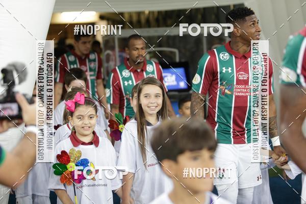 Buy your photos of the eventFluminense x Bahia � Maracan� - 12/10/2019 on Fotop