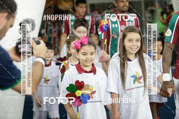 Buy your photos of the eventFluminense x Bahia � Maracan� - 12/10/2019 on Fotop