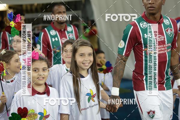 Buy your photos of the eventFluminense x Bahia � Maracan� - 12/10/2019 on Fotop