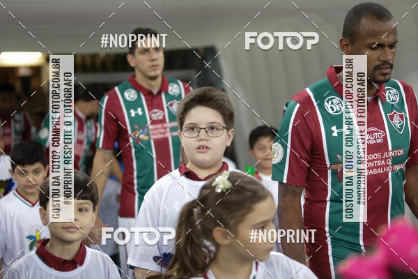 Buy your photos of the eventFluminense x Bahia � Maracan� - 12/10/2019 on Fotop
