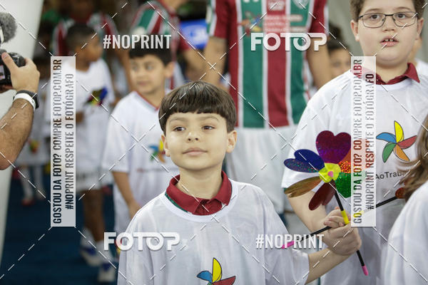 Buy your photos of the eventFluminense x Bahia � Maracan� - 12/10/2019 on Fotop