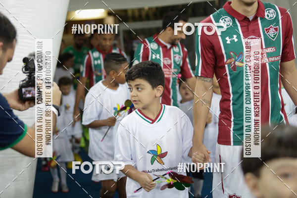 Buy your photos of the eventFluminense x Bahia � Maracan� - 12/10/2019 on Fotop