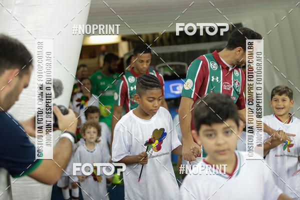 Buy your photos of the eventFluminense x Bahia � Maracan� - 12/10/2019 on Fotop