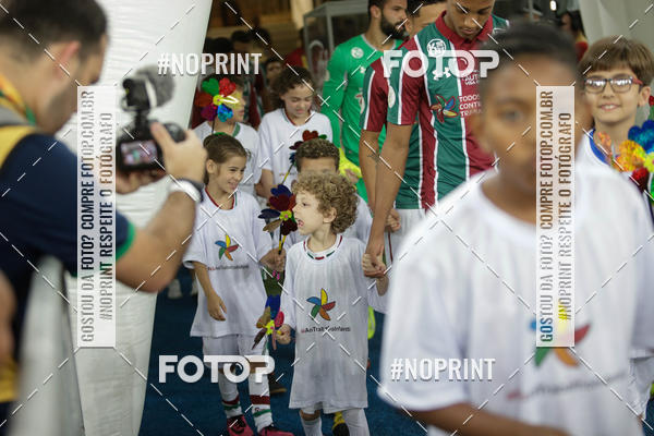 Buy your photos of the eventFluminense x Bahia � Maracan� - 12/10/2019 on Fotop