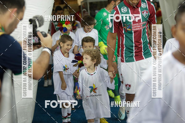 Buy your photos of the eventFluminense x Bahia � Maracan� - 12/10/2019 on Fotop