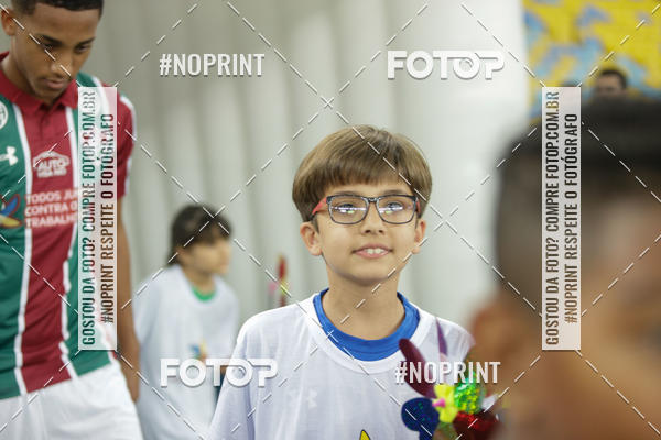 Buy your photos of the eventFluminense x Bahia � Maracan� - 12/10/2019 on Fotop