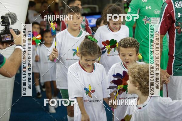 Buy your photos of the eventFluminense x Bahia � Maracan� - 12/10/2019 on Fotop