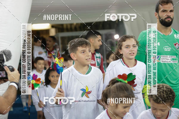 Buy your photos of the eventFluminense x Bahia � Maracan� - 12/10/2019 on Fotop
