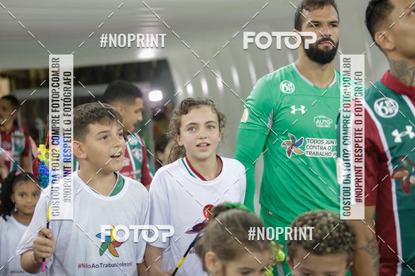 Buy your photos of the eventFluminense x Bahia � Maracan� - 12/10/2019 on Fotop