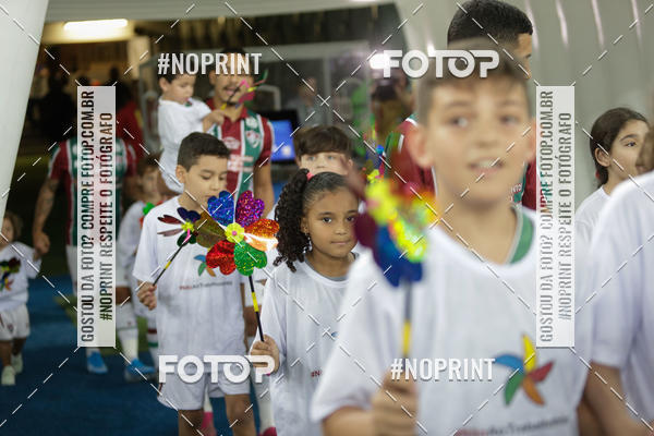 Buy your photos of the eventFluminense x Bahia � Maracan� - 12/10/2019 on Fotop