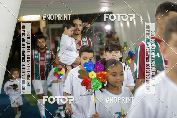 Buy your photos of the eventFluminense x Bahia � Maracan� - 12/10/2019 on Fotop