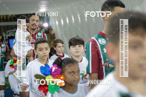 Buy your photos of the eventFluminense x Bahia � Maracan� - 12/10/2019 on Fotop