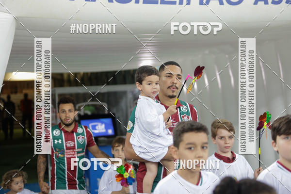 Buy your photos of the eventFluminense x Bahia � Maracan� - 12/10/2019 on Fotop