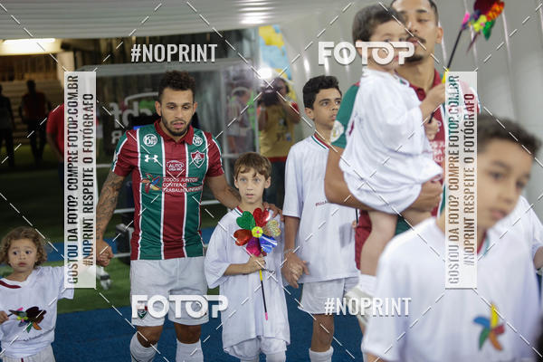 Buy your photos of the eventFluminense x Bahia � Maracan� - 12/10/2019 on Fotop