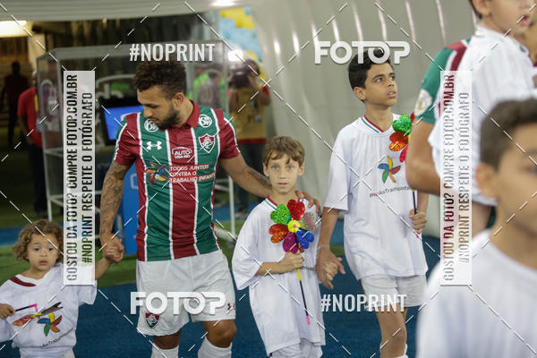 Buy your photos of the eventFluminense x Bahia � Maracan� - 12/10/2019 on Fotop