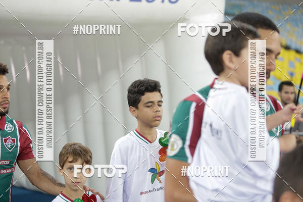 Buy your photos of the eventFluminense x Bahia � Maracan� - 12/10/2019 on Fotop