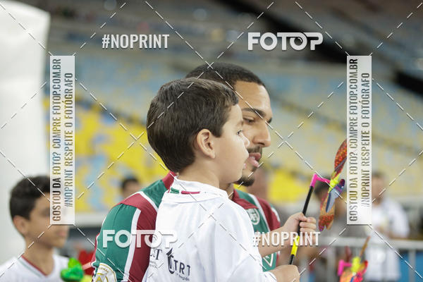 Buy your photos of the eventFluminense x Bahia � Maracan� - 12/10/2019 on Fotop
