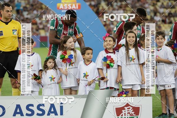 Buy your photos of the eventFluminense x Bahia � Maracan� - 12/10/2019 on Fotop