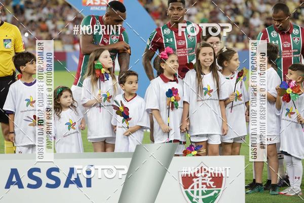 Buy your photos of the eventFluminense x Bahia � Maracan� - 12/10/2019 on Fotop