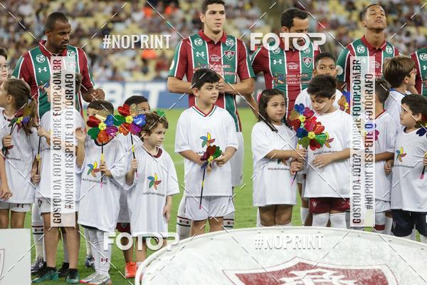 Buy your photos of the eventFluminense x Bahia � Maracan� - 12/10/2019 on Fotop
