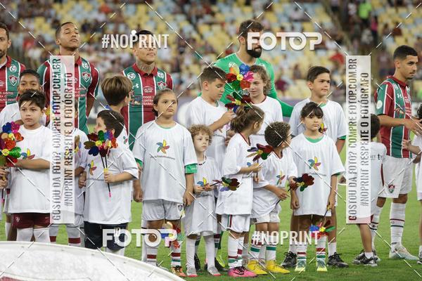 Buy your photos of the eventFluminense x Bahia � Maracan� - 12/10/2019 on Fotop