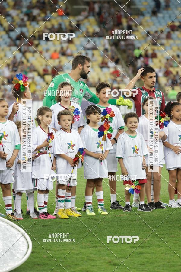 Buy your photos of the eventFluminense x Bahia � Maracan� - 12/10/2019 on Fotop