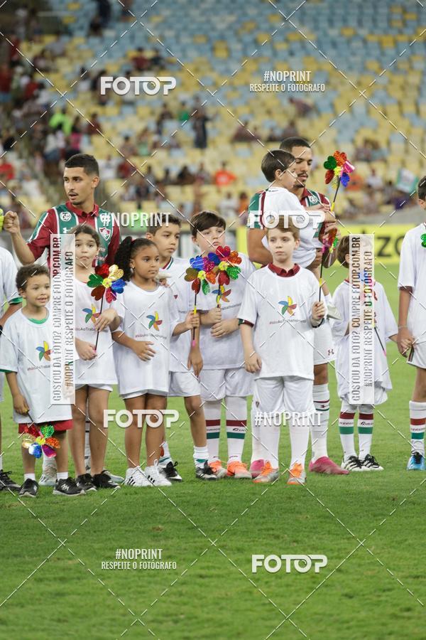 Buy your photos of the eventFluminense x Bahia � Maracan� - 12/10/2019 on Fotop
