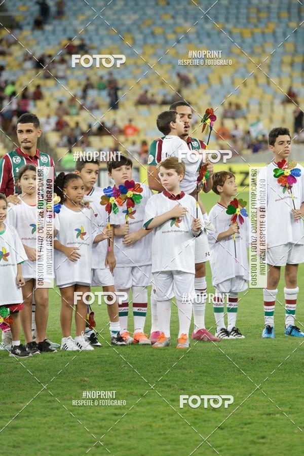 Buy your photos of the eventFluminense x Bahia � Maracan� - 12/10/2019 on Fotop