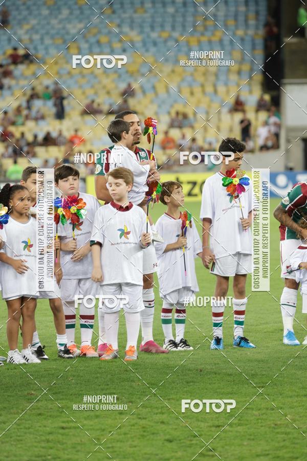 Buy your photos of the eventFluminense x Bahia � Maracan� - 12/10/2019 on Fotop