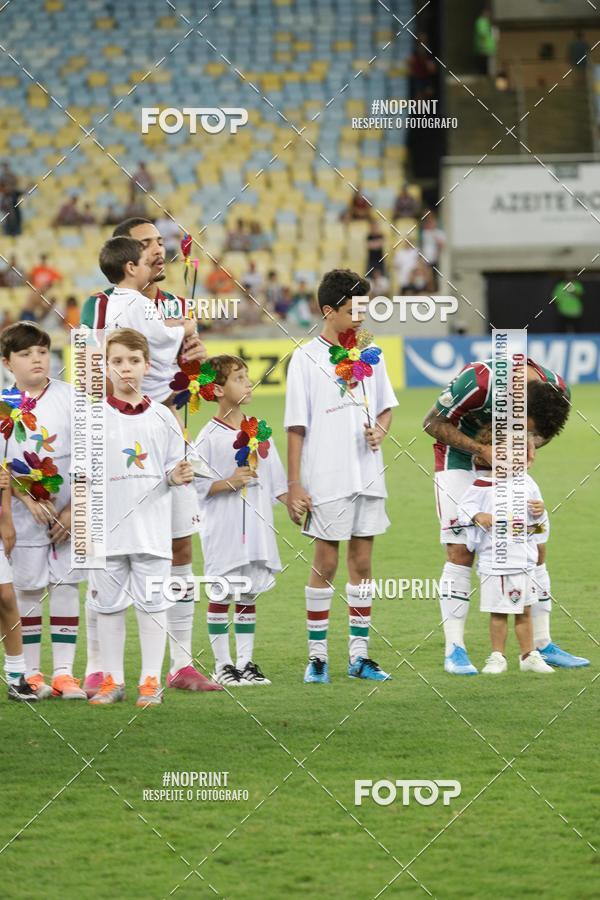 Buy your photos of the eventFluminense x Bahia � Maracan� - 12/10/2019 on Fotop