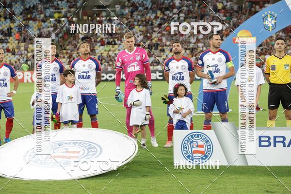 Buy your photos of the eventFluminense x Bahia � Maracan� - 12/10/2019 on Fotop