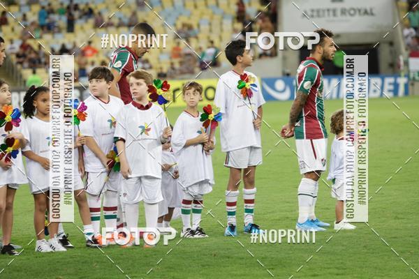 Buy your photos of the eventFluminense x Bahia � Maracan� - 12/10/2019 on Fotop