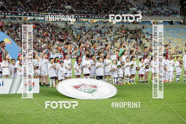 Buy your photos of the eventFluminense x Bahia � Maracan� - 12/10/2019 on Fotop