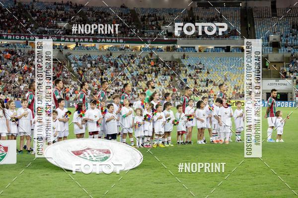 Buy your photos of the eventFluminense x Bahia � Maracan� - 12/10/2019 on Fotop