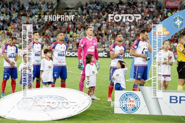 Buy your photos of the eventFluminense x Bahia � Maracan� - 12/10/2019 on Fotop