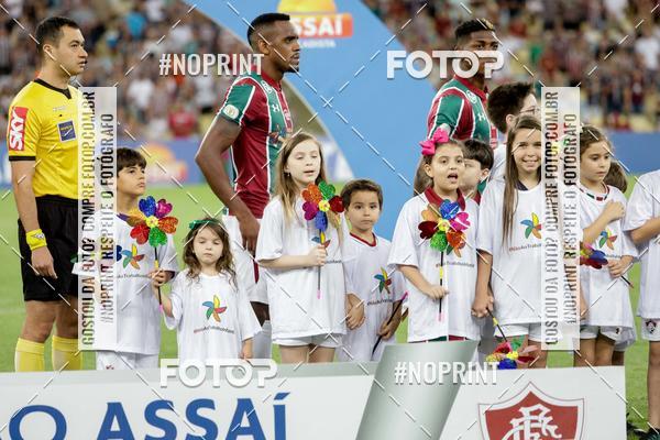 Buy your photos of the eventFluminense x Bahia � Maracan� - 12/10/2019 on Fotop