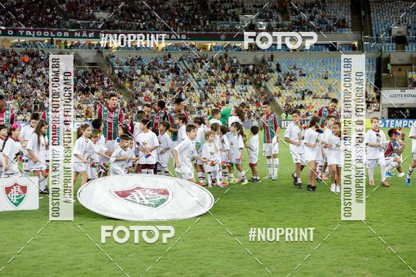 Buy your photos of the eventFluminense x Bahia � Maracan� - 12/10/2019 on Fotop