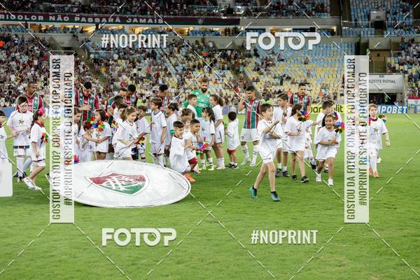 Buy your photos of the eventFluminense x Bahia � Maracan� - 12/10/2019 on Fotop