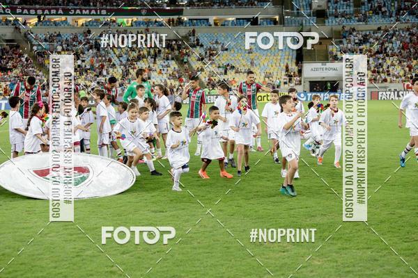 Buy your photos of the eventFluminense x Bahia � Maracan� - 12/10/2019 on Fotop